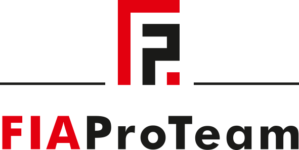 20120209_FIAProTeam_logo_NEW