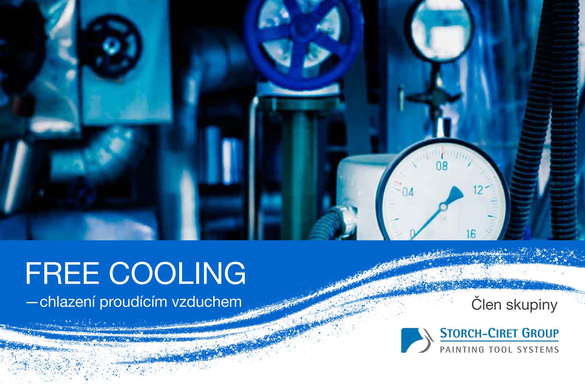1920_1261_freecooling